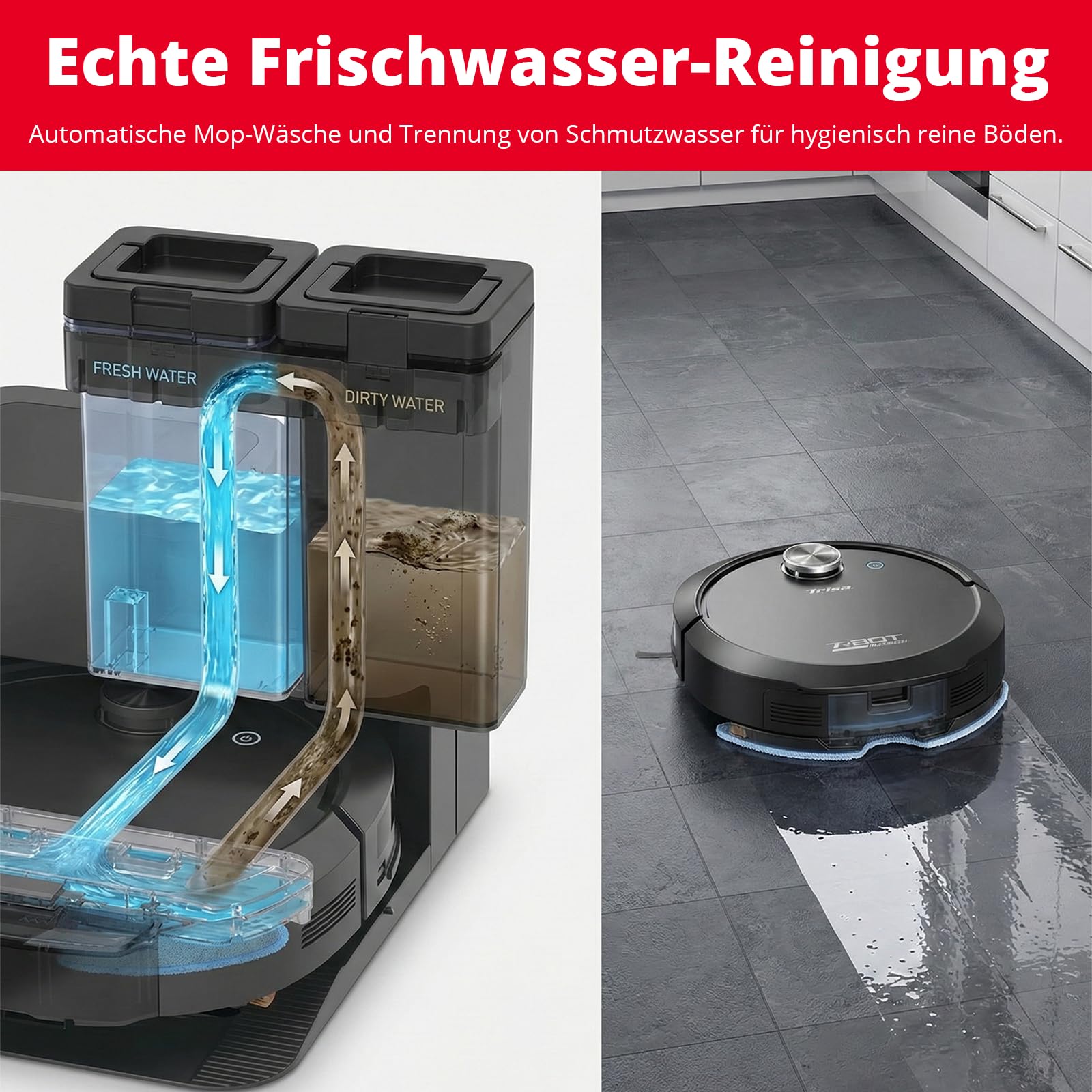 trisa-t-bot-max-12000-saugroboter-mit-7-in-1-station image 4