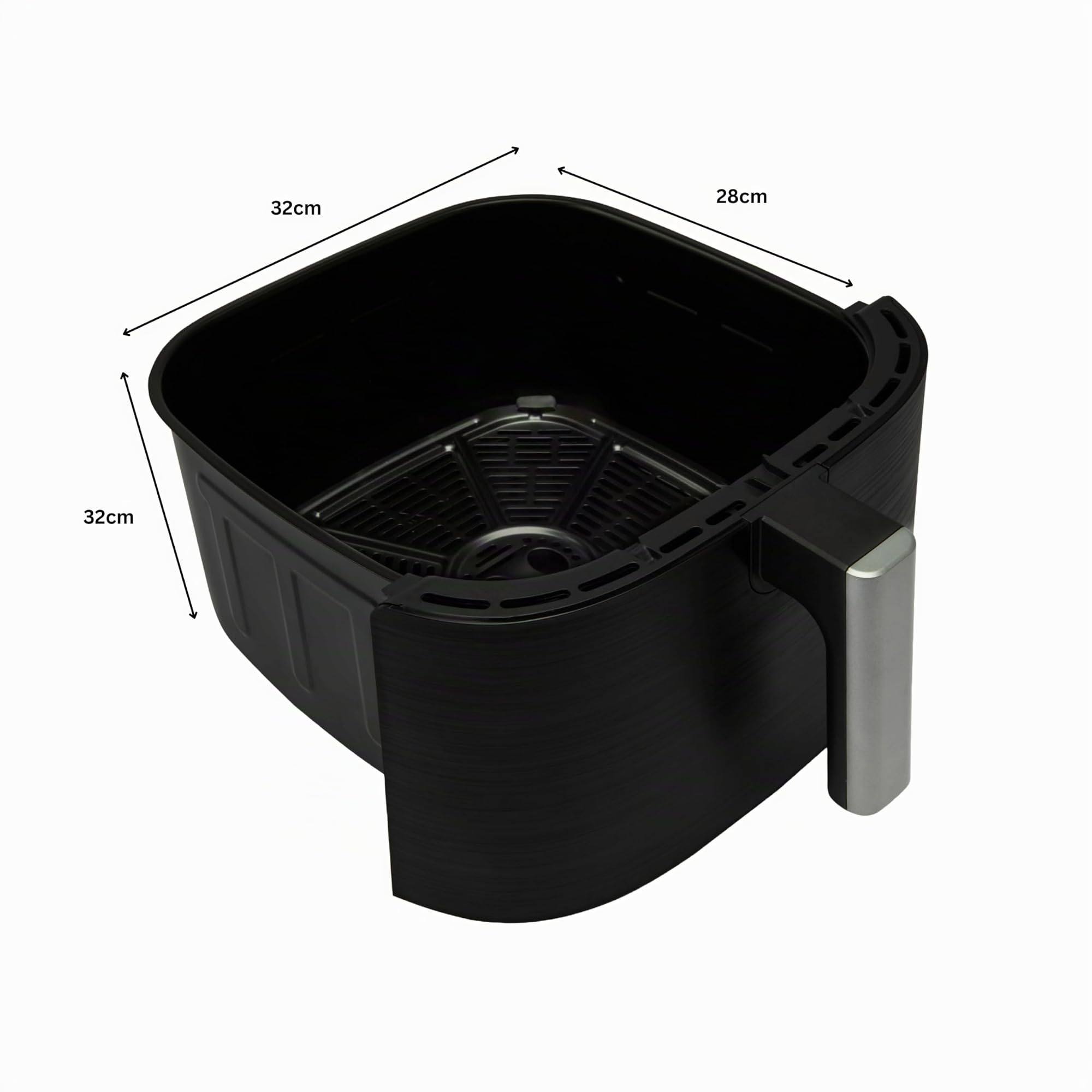russell-hobbs-satisfry-ersatzkorb-8-3l-pfas-frei image 4