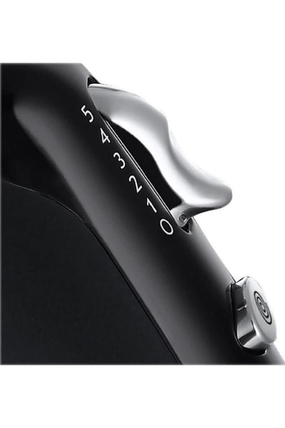russell-hobbs-desire-24672-56-handmixer-mattschwarz-350-watt image 5