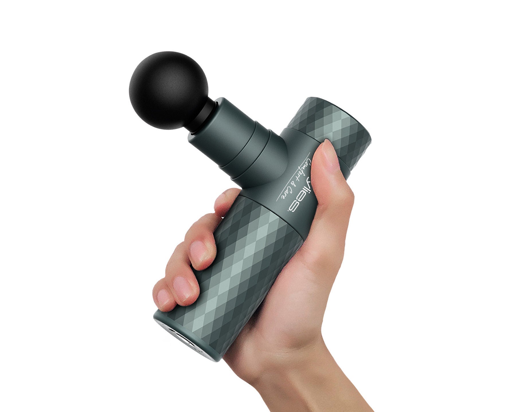 koenig-elegance-pocket-massager-mini-massageger-t-4-aufs-tze image 2