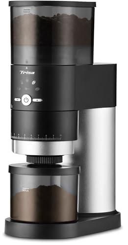trisa-barista-plus-perfect-coffee-grinder-kaffeem-hle-240g image 5