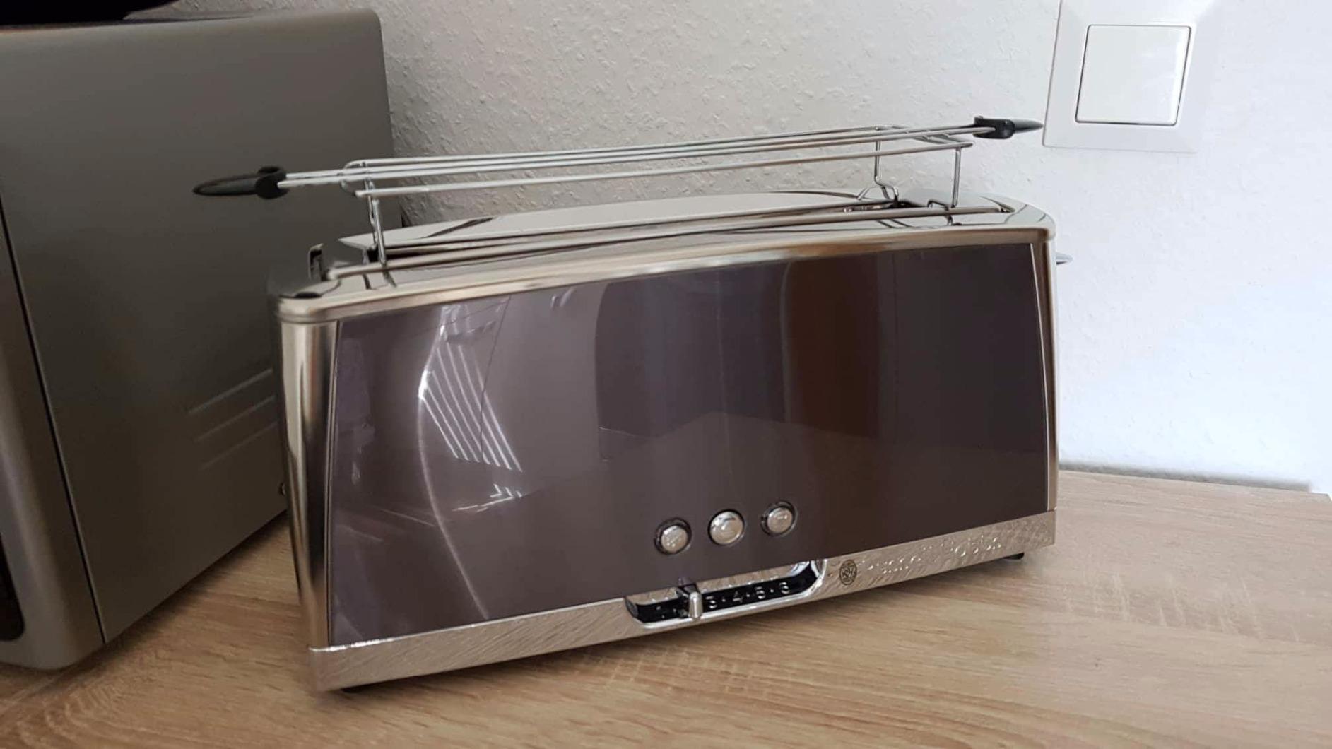 Praktische Funktion