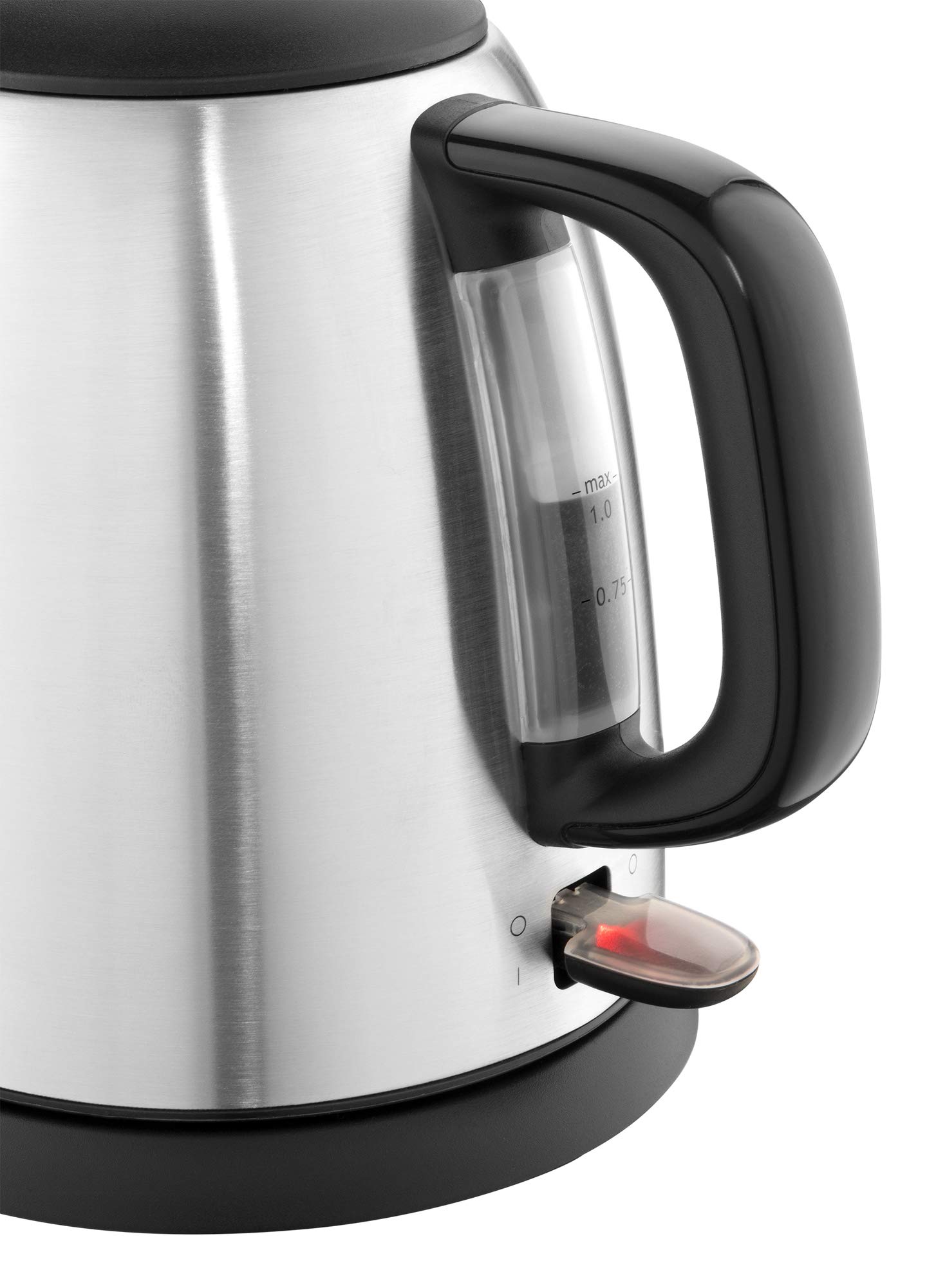 russell-hobbs-horizon-wasserkocher-1l-edelstahl-geb-rstet image 3