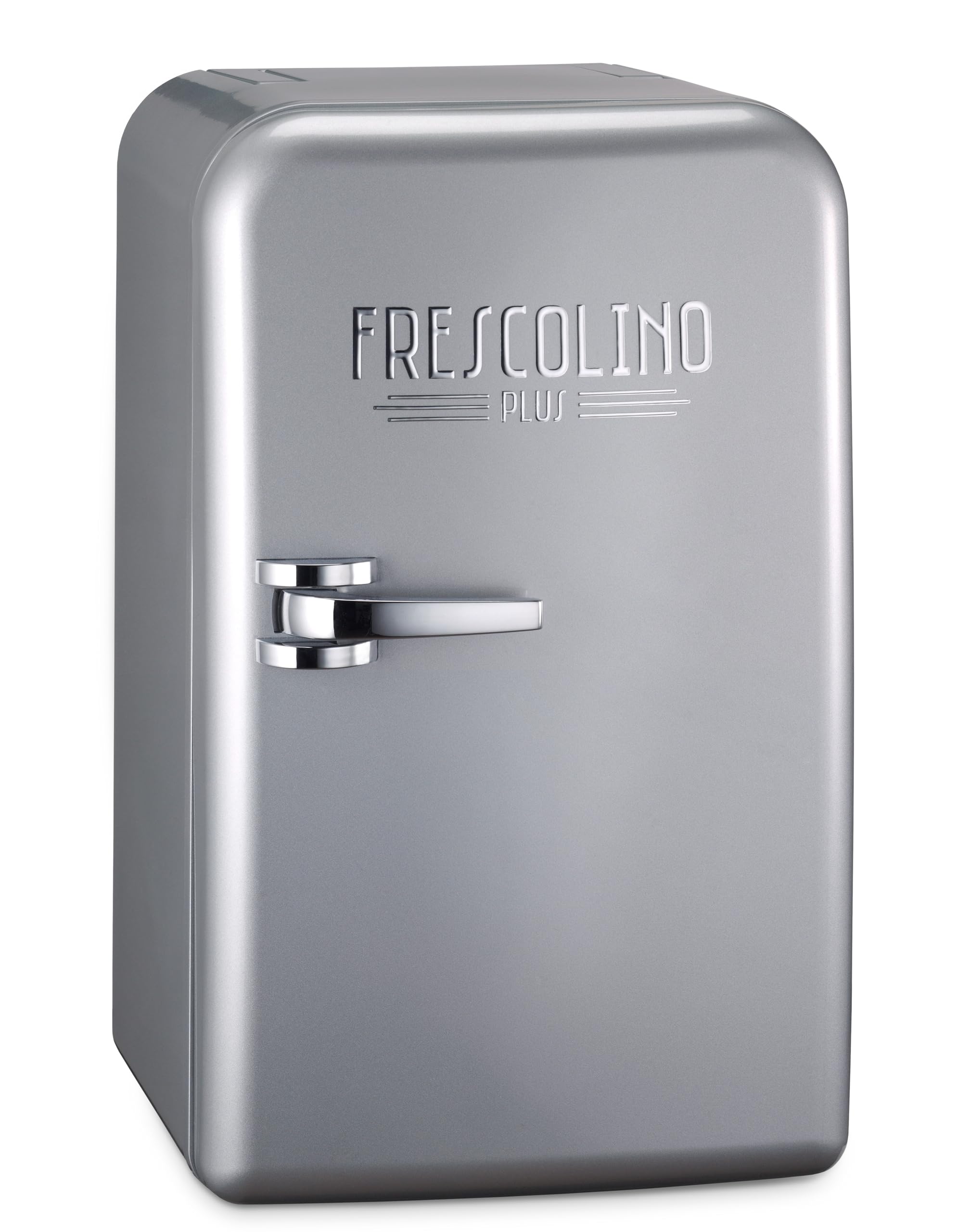 trisa-frescolino-plus-mini-k-hlschrank-17l-silber-12v image 1