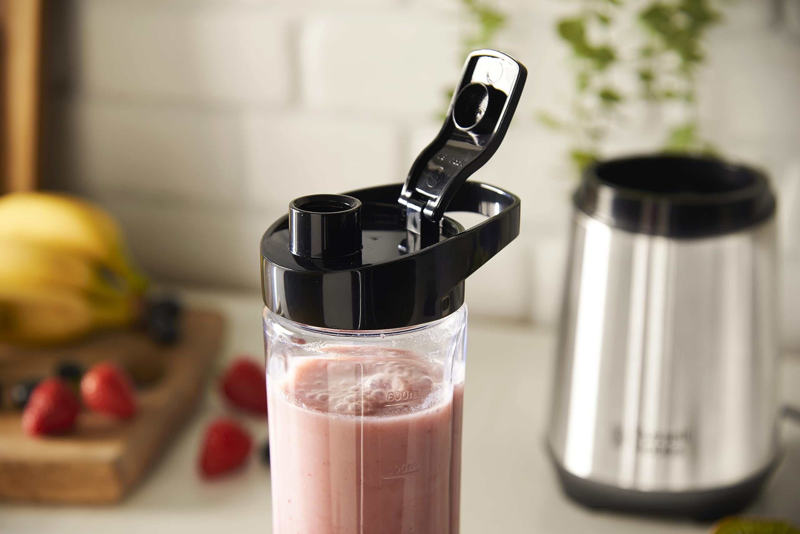 russell-hobbs-desire-standmixer-to-go-edelstahl-600-ml-mixer image 4