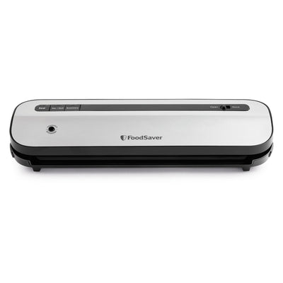 koenig-steel-line-sous-vide-set-mit-foodsaver-vakuumierer image 4