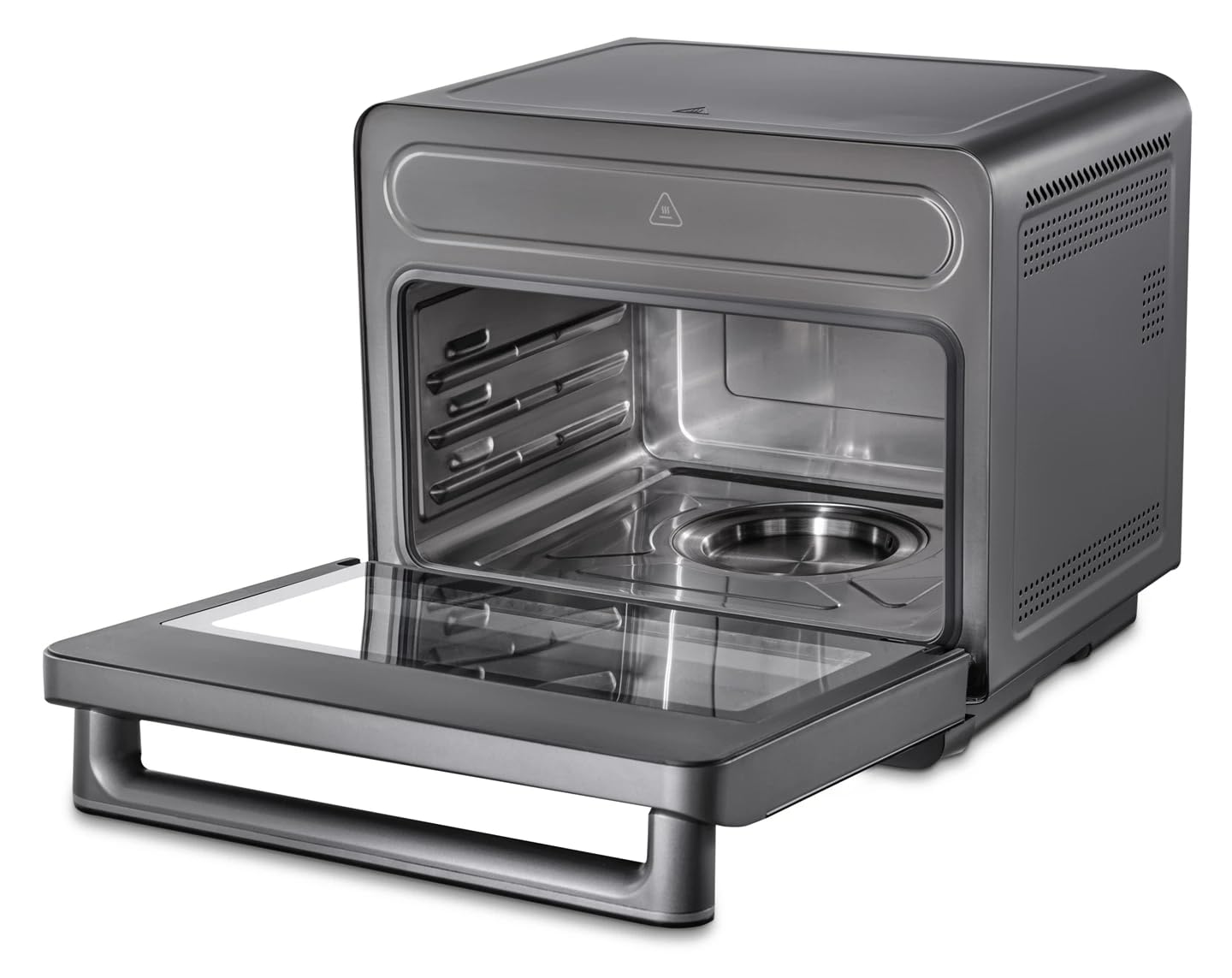trisa-air-fusion-pro-tischdampfbackofen-24l-230-c image 4