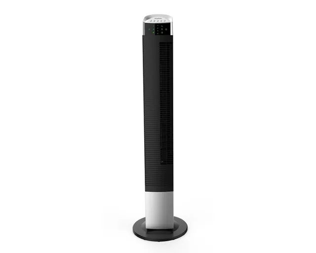 koenig-alassio-stella-s-ulenventilator-65-w-mit-80-oszillation image 1