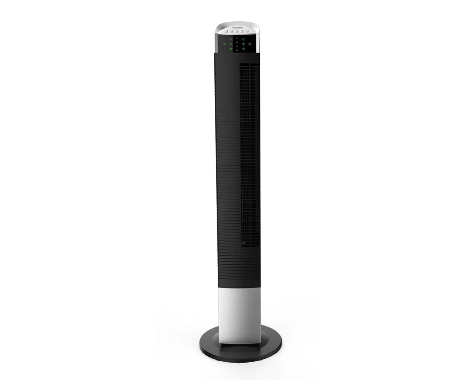 koenig-alassio-stella-s-ulenventilator-65-w-mit-80-oszillation image 1