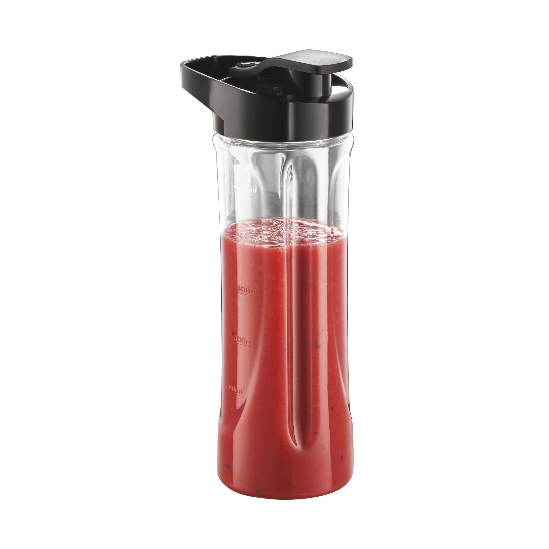 russell-hobbs-desire-standmixer-to-go-edelstahl-600-ml-mixer image 3