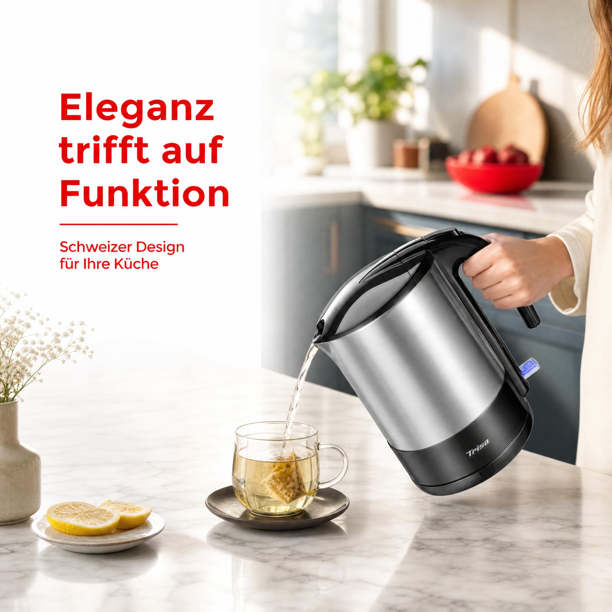trisa-compact-boil-wasserkocher-schwarz-1-7l-strix image 5