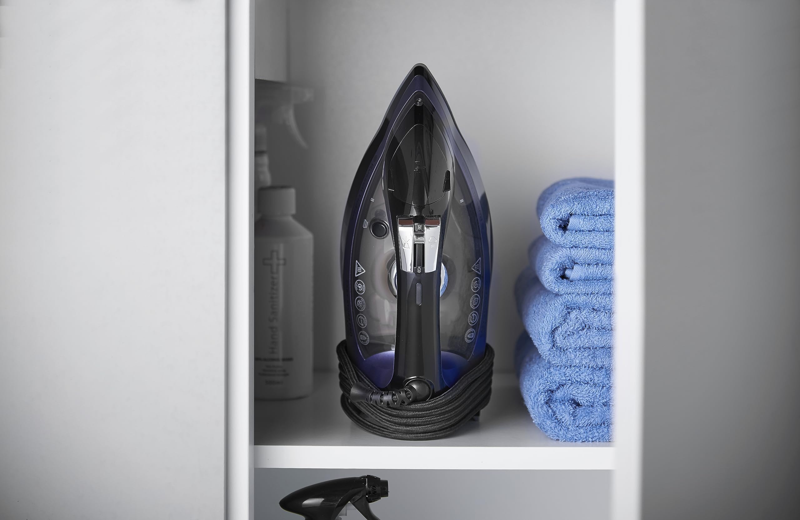 russell-hobbs-light-easy-dampfb-geleisen-keramik-2400-w image 6
