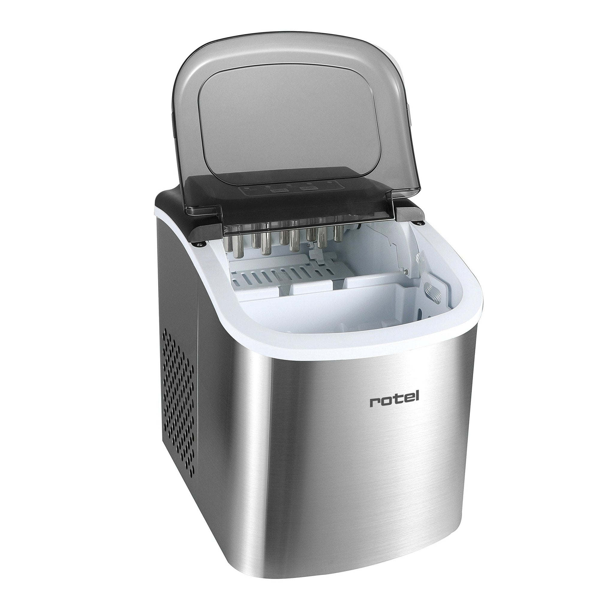 koenig-elegance-eisw-rfelmaschine-12-kg-edelstahl-6-min image 5