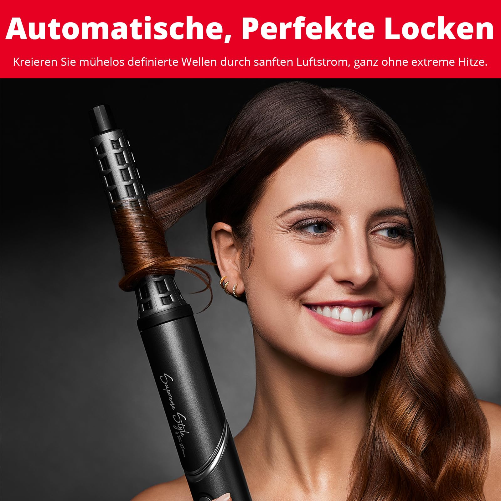 trisa-style-9-in-1-multistyler-f-hn-1300w-ionen-9-aufs-tze image 4