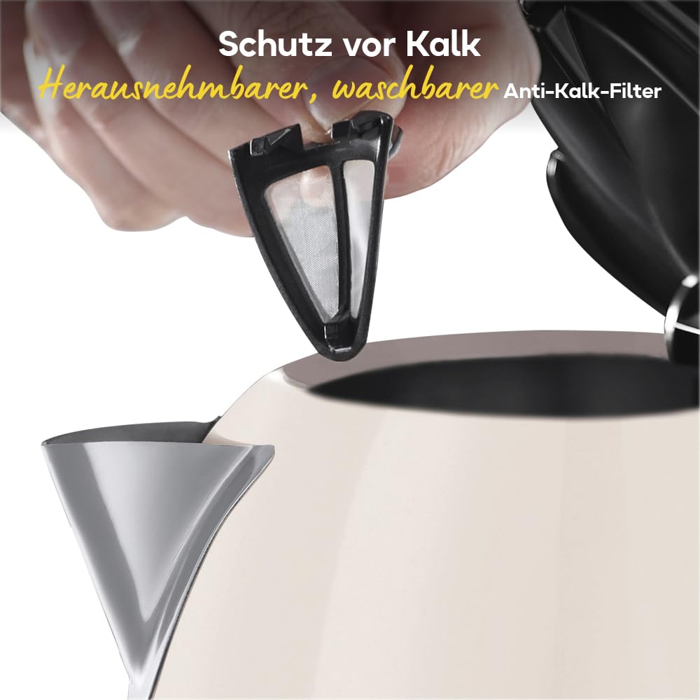 russell-hobbs-colours-plus-wasserkocher-1-7l-jasmine image 7