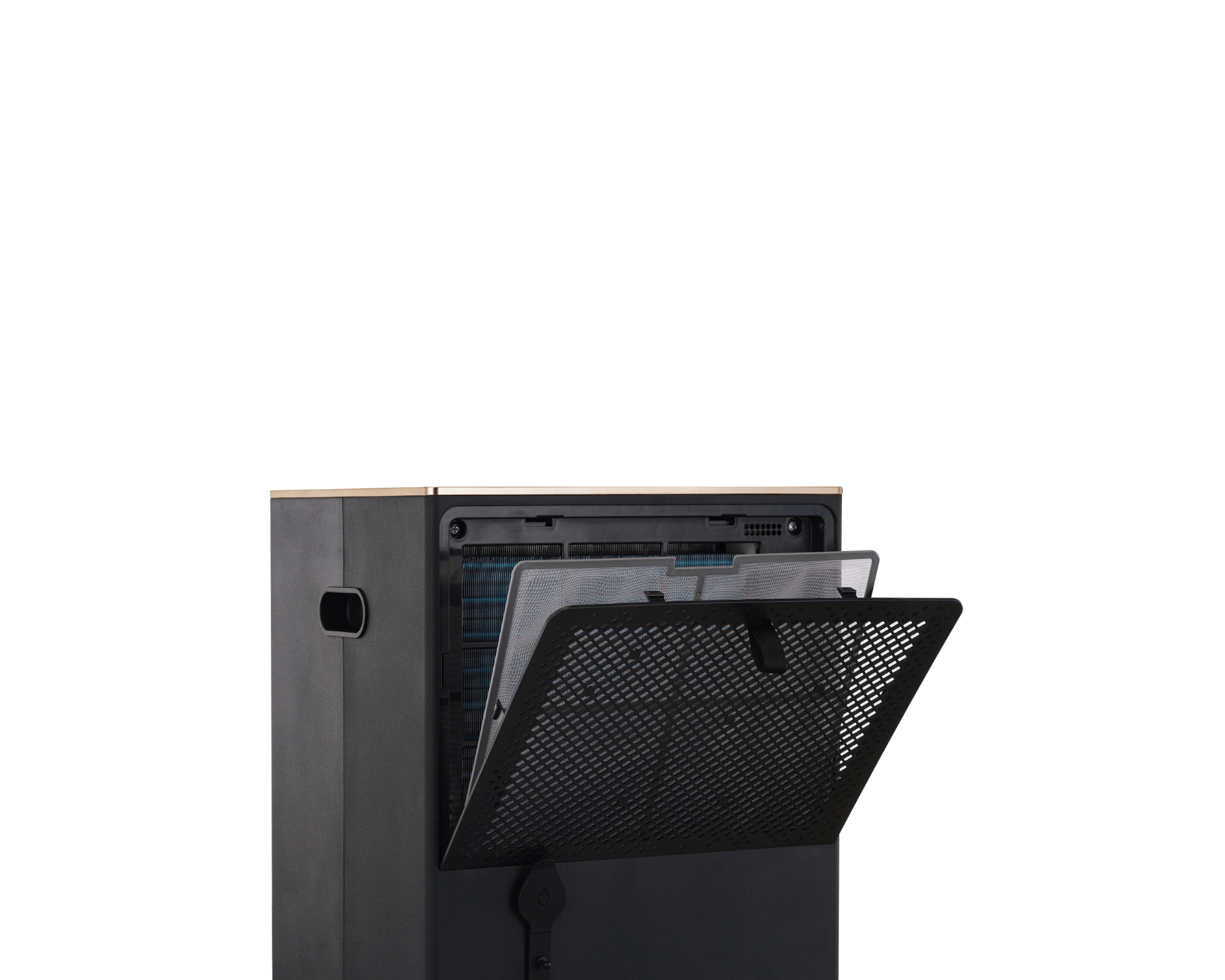 koenig-alassio-mercure-luftentfeuchter-20-l-f-r-40-m image 4