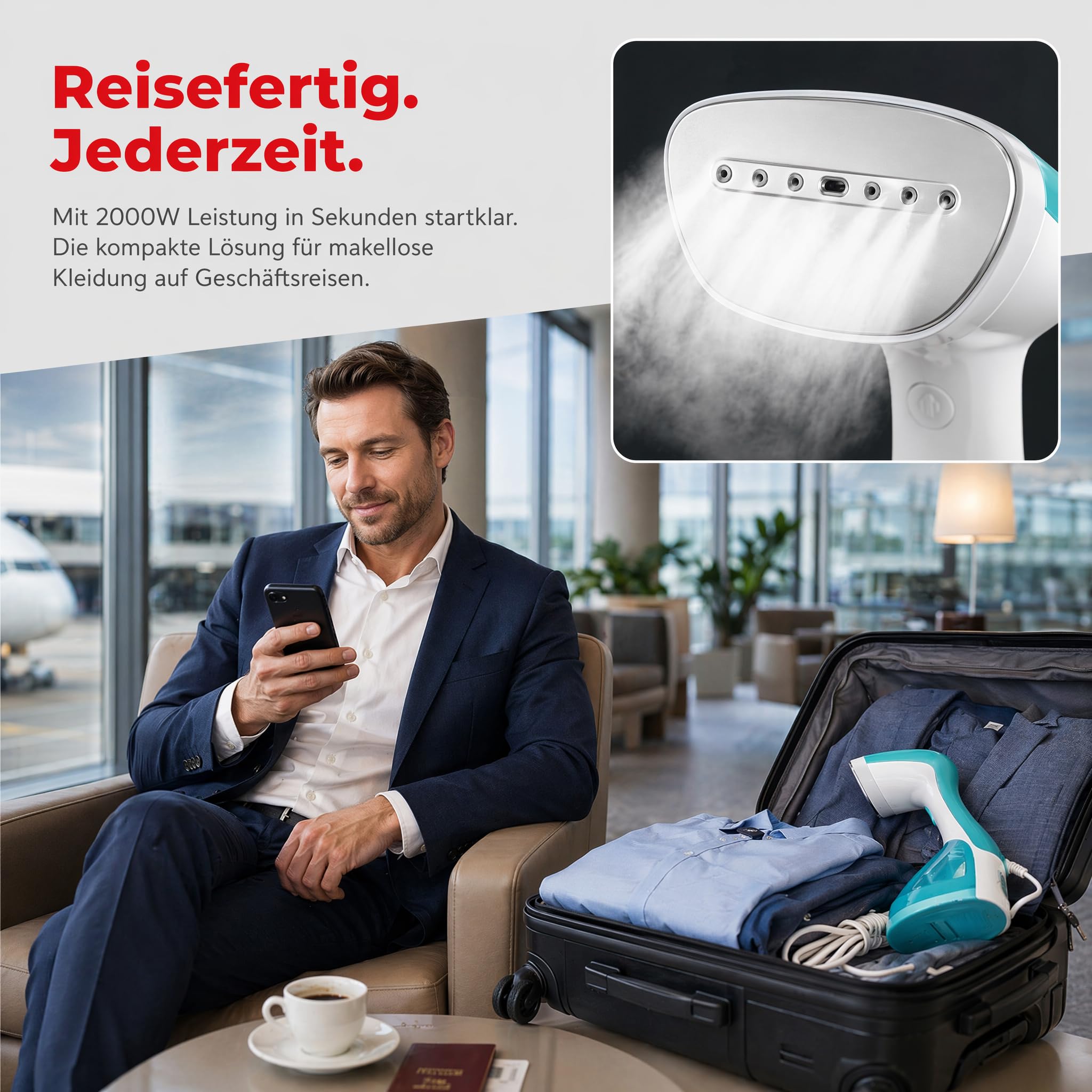 trisa-comfort-touch-silky-steam-dampfb-rste-t-rkis-2000w image 6