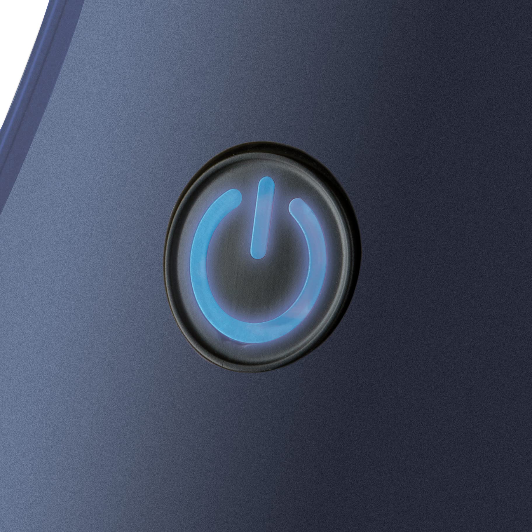 russell-hobbs-steam-genie-dampfgl-tter-1800w-aroma image 4