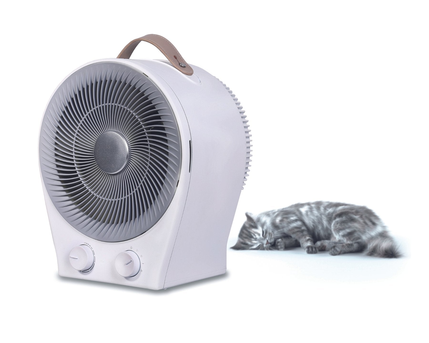 koenig-salerno-heizl-fter-2000w-mit-thermostat-wei image 3