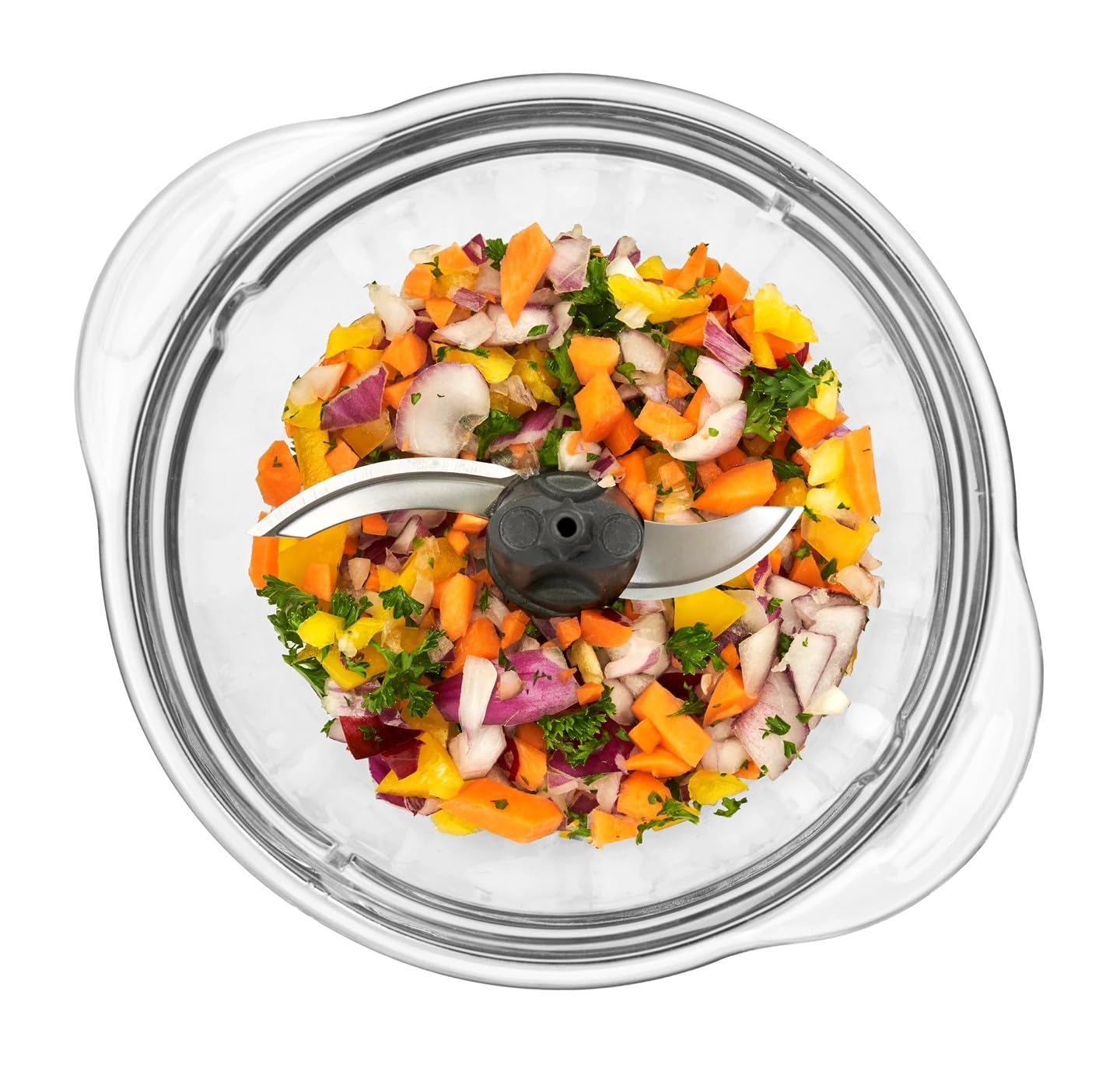 trisa-pizza-mio-quicky-zerkleinerer-550w-1l-glas image 3