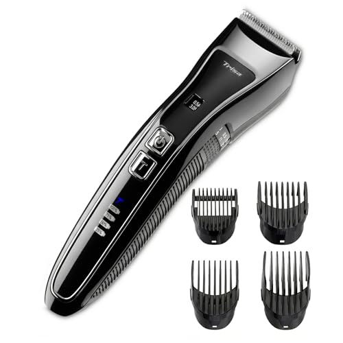 trisa-style-turbo-cut-haarschneider-usb-c-0-5-32-5-mm image 7