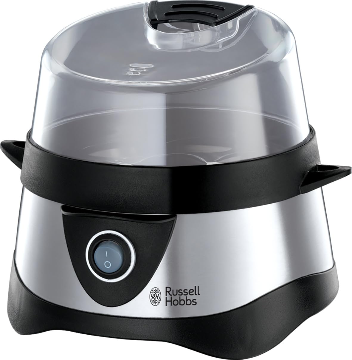 russell-hobbs-cook-home-eierkocher-7-eier-edelstahl image 7
