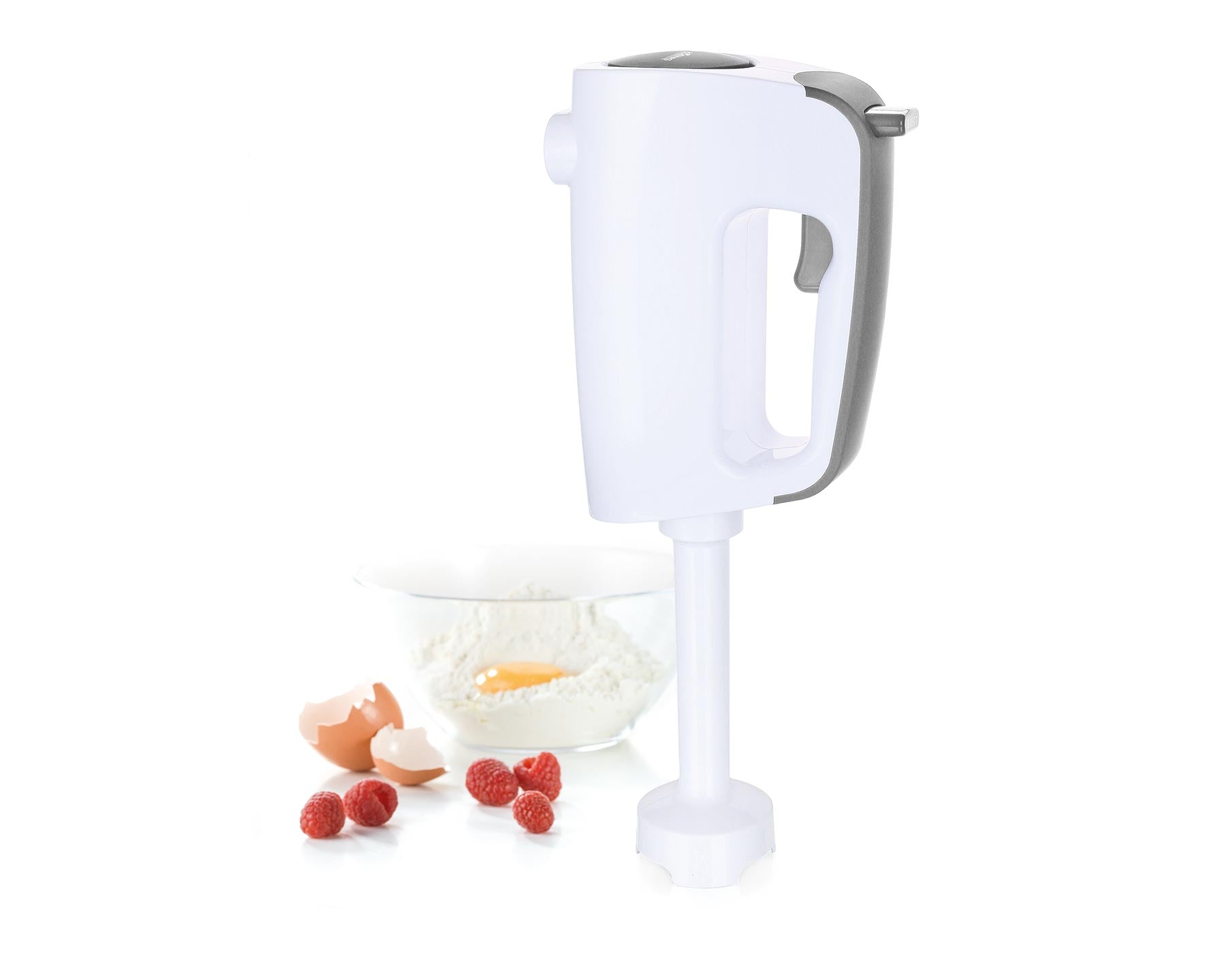 koenig-steel-line-4-in-1-handmixer-300-w image 4