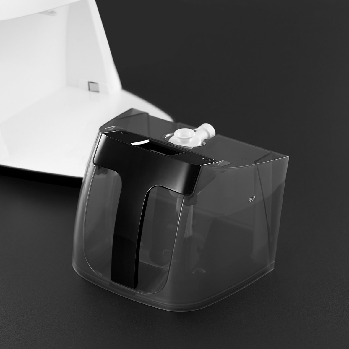 russell-hobbs-steam-power-dampfb-gelstation-4-5-bar-1-3-l image 3