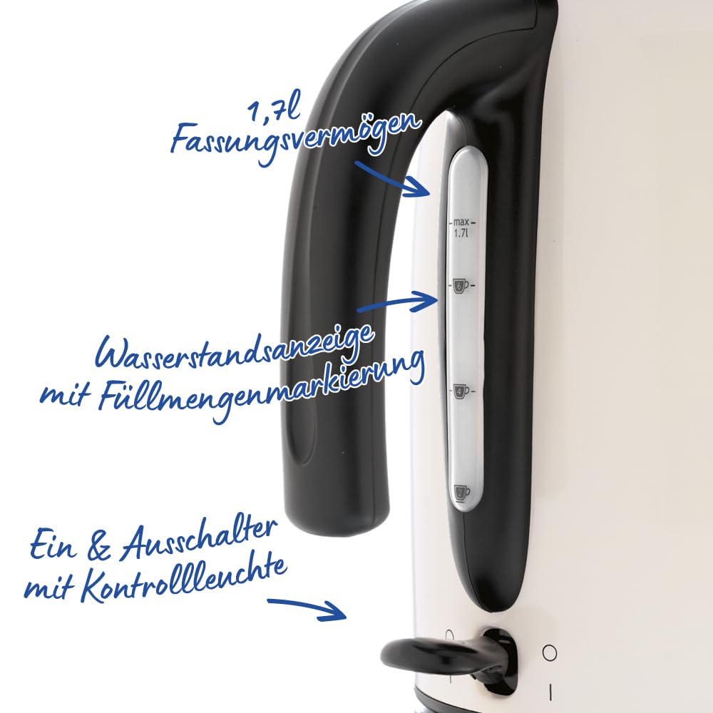 russell-hobbs-colours-plus-wasserkocher-1-7l-jasmine image 6