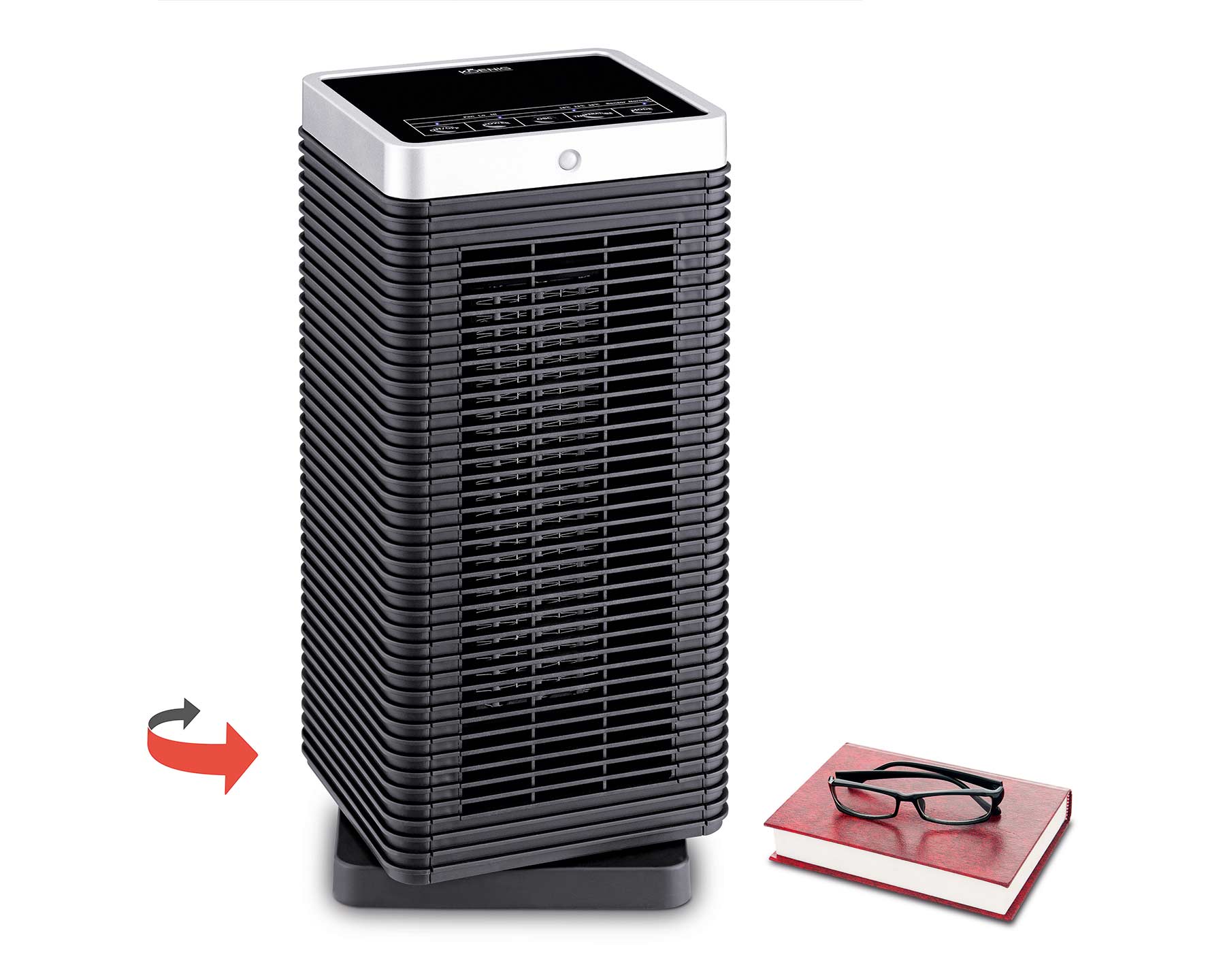 koenig-alassio-bergame-keramik-heizl-fter-2000-watt image 1
