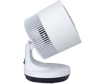 koenig-alassio-gemma-hot-cool-tischventilator-2000w image 5