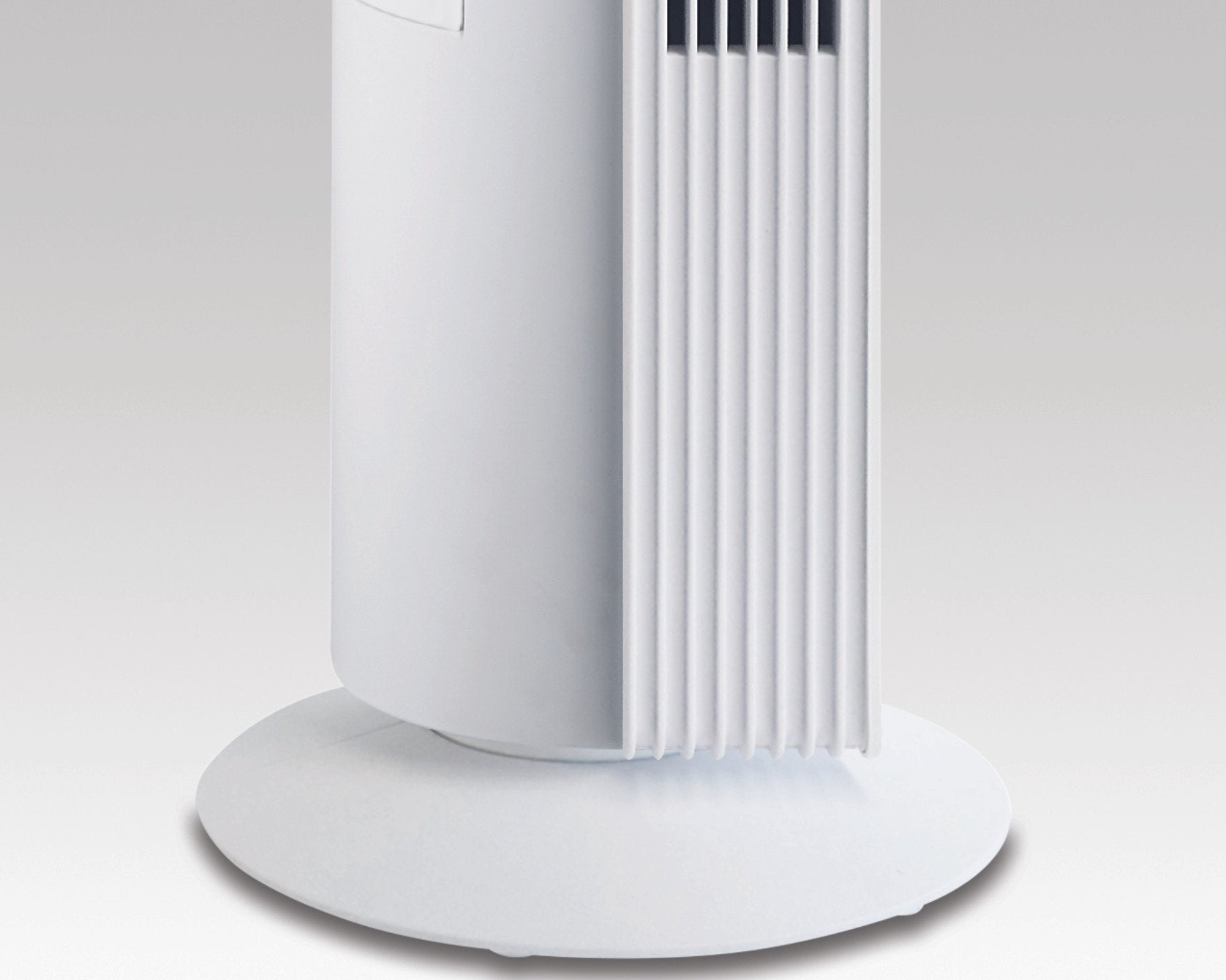 koenig-alassio-cygnus-turmventilator-65w-fernbedienung image 4