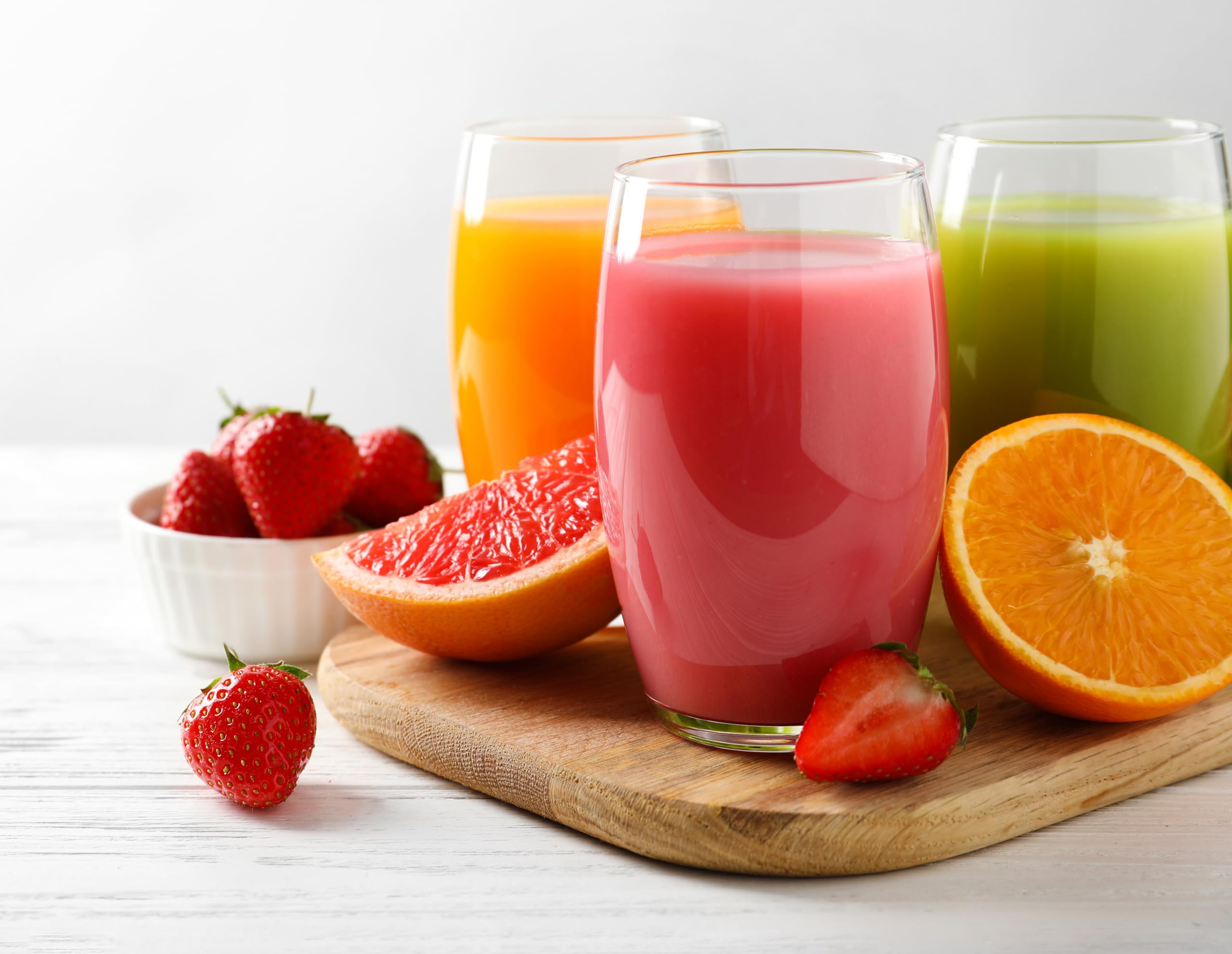 trisa-pizza-mio-pure-juice-entsafter-1500w-750ml image 4