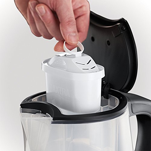 russell-hobbs-purity-wasserkocher-1-5-l-brita-maxtra-2200-w image 6