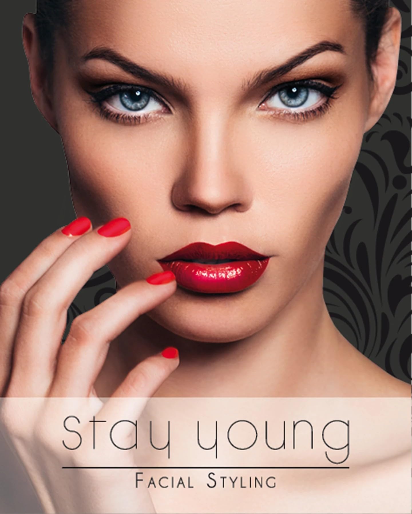 trisa-style-perfect-make-up-gesichtsb-rste-schwamm image 3