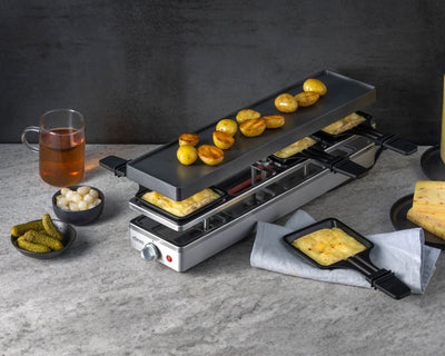 koenig-4-and-more-raclette-4-personen-erweiterbar image 2