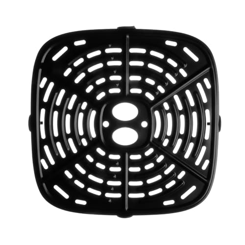 russell-hobbs-satisfry-grillplatte-4-3l-n700756-pfas-frei image 6