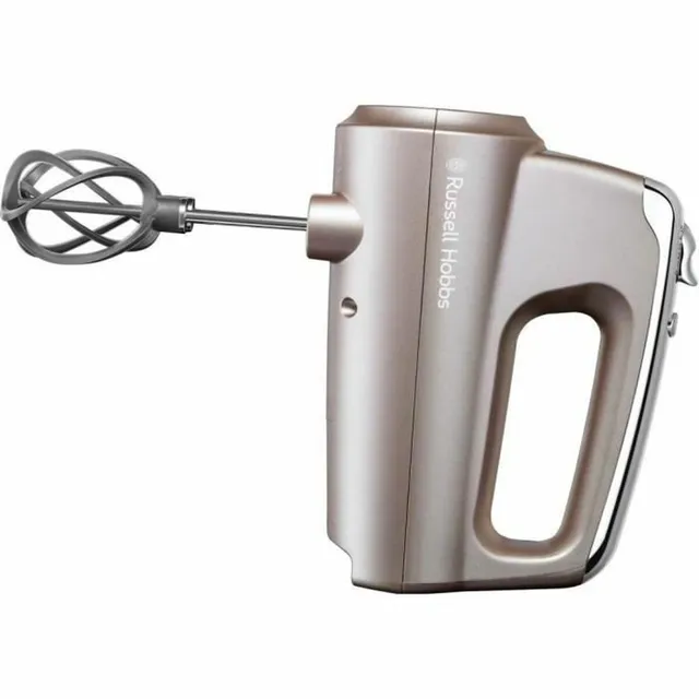 russell-hobbs-desire-swirl-handmixer-helix-5-stufen-box image 1