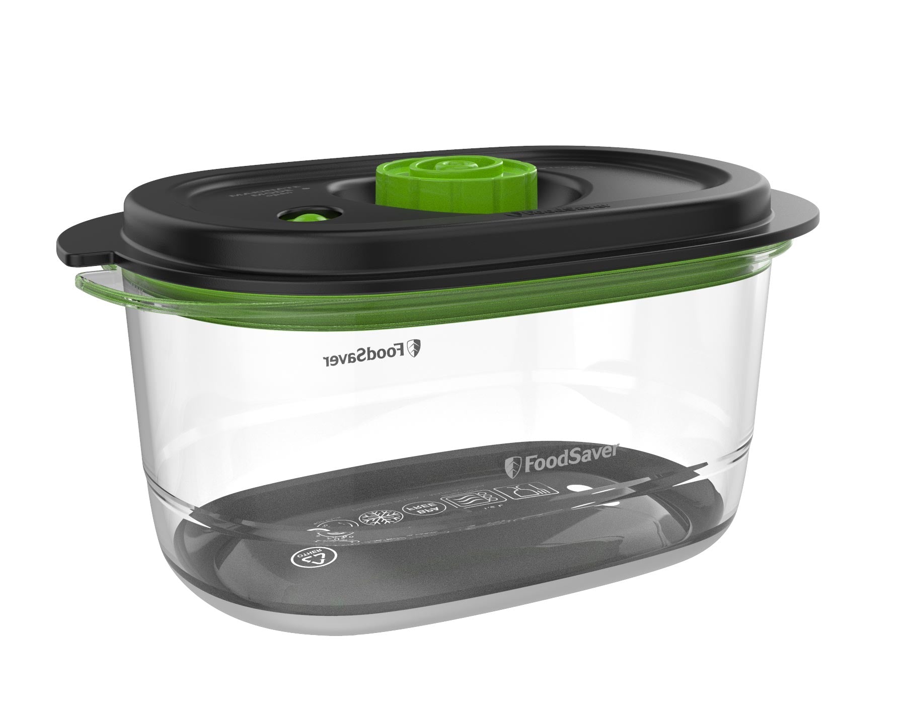 koenig-elegance-frischhaltedose-1-2l-tritan-bpa-frei image 1