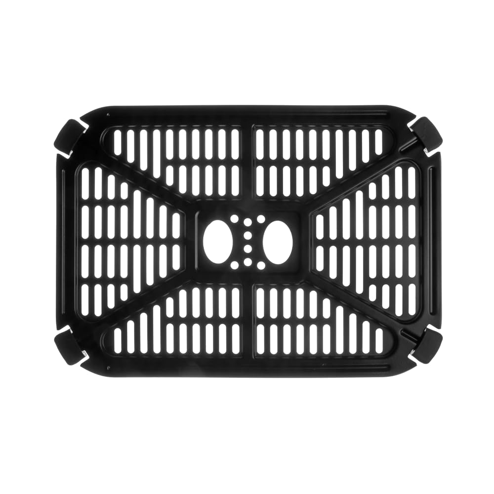 russell-hobbs-satisfry-grillplatte-links-9l-pfas-frei image 2