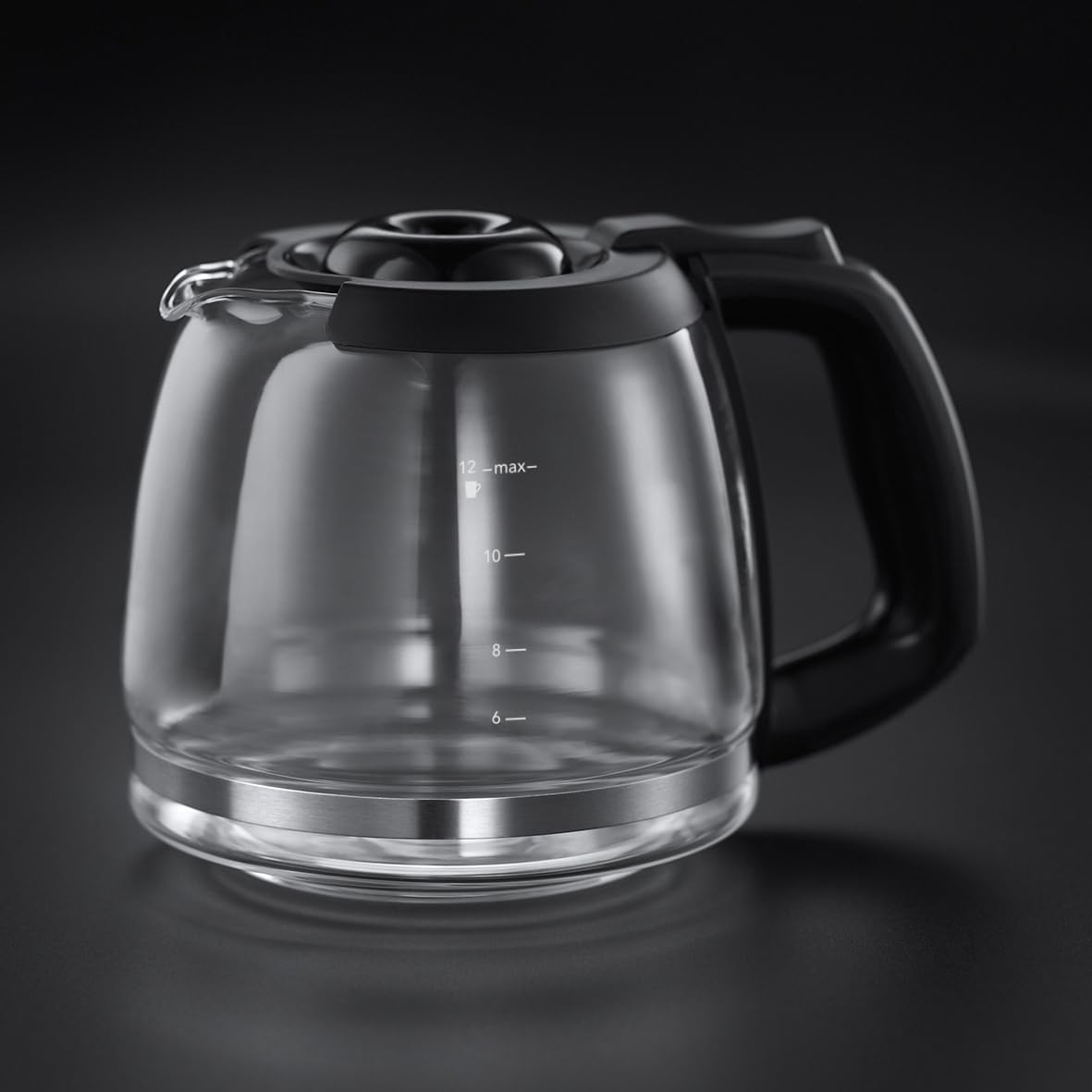 russell-hobbs-victory-filterkaffeemaschine-mit-mahlwerk-1-5-l image 6