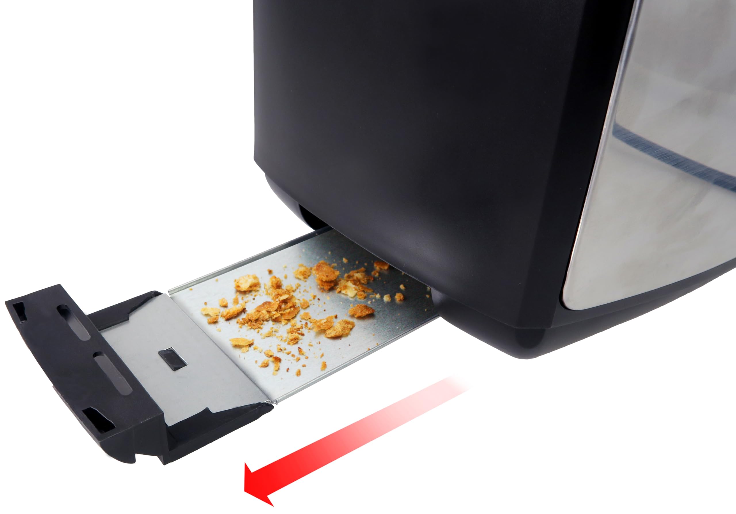 trisa-crunchy-fry-2-scheiben-toaster-mit-sandwichzange-38-mm image 7