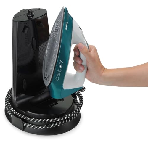 trisa-comfort-steam-dampfb-gelstation-1-3l-smart-temperature image 8