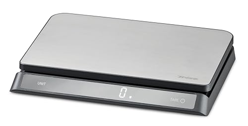 trisa-elite-scale-k-chenwaage-digital-15kg-edelstahl image 8