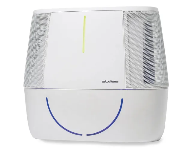 koenig-alassio-antares-luftw-scher-6-liter-60-m image 1