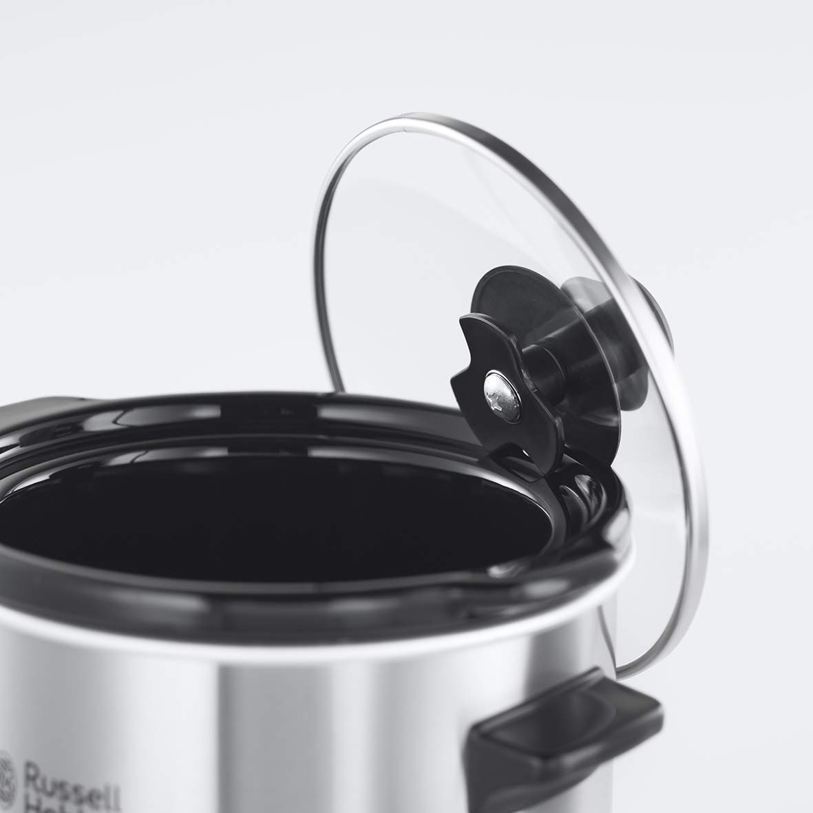 russell-hobbs-maxicook-schongarer-2-l-silber-keramik-145-w image 5