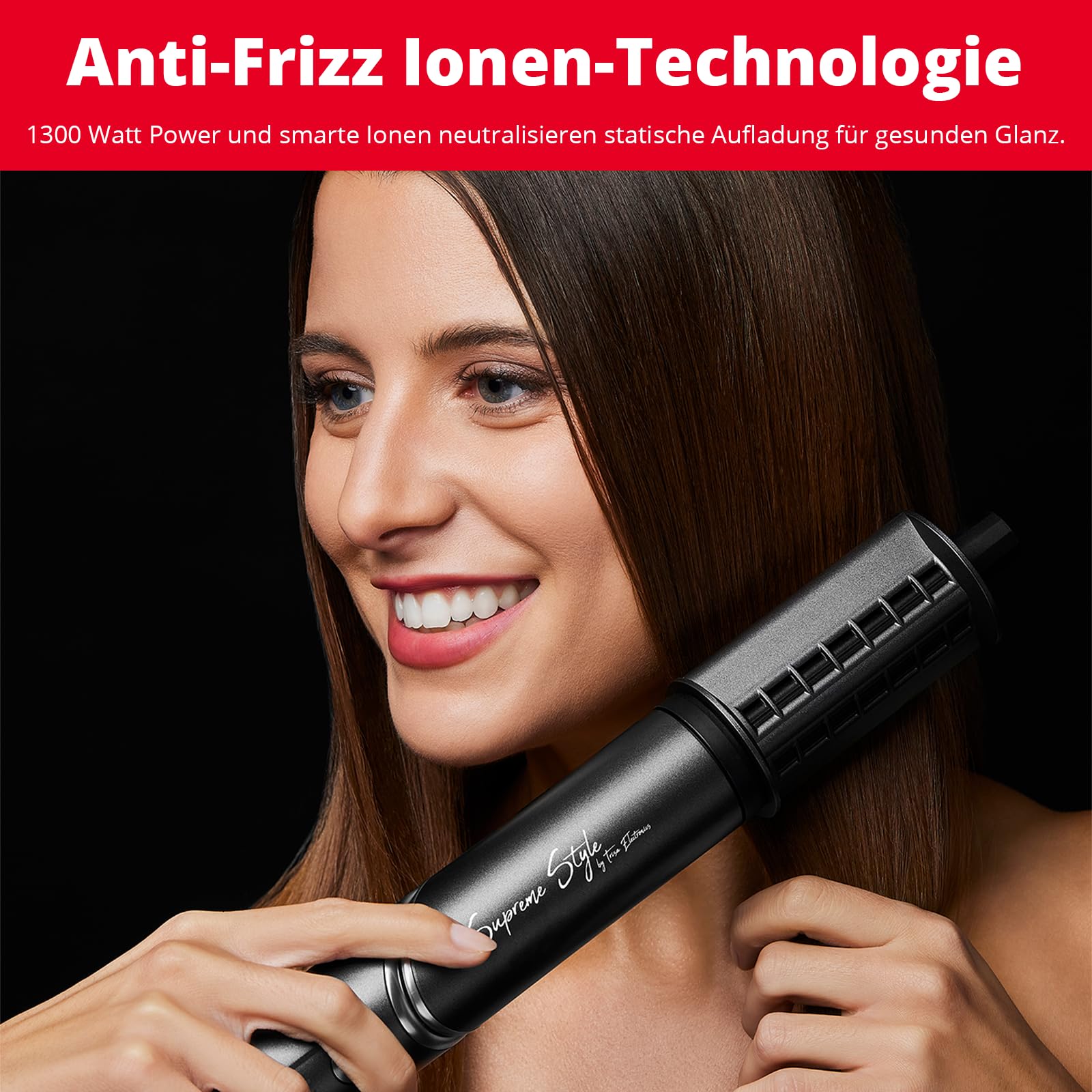 trisa-style-9-in-1-multistyler-f-hn-1300w-ionen-9-aufs-tze image 5