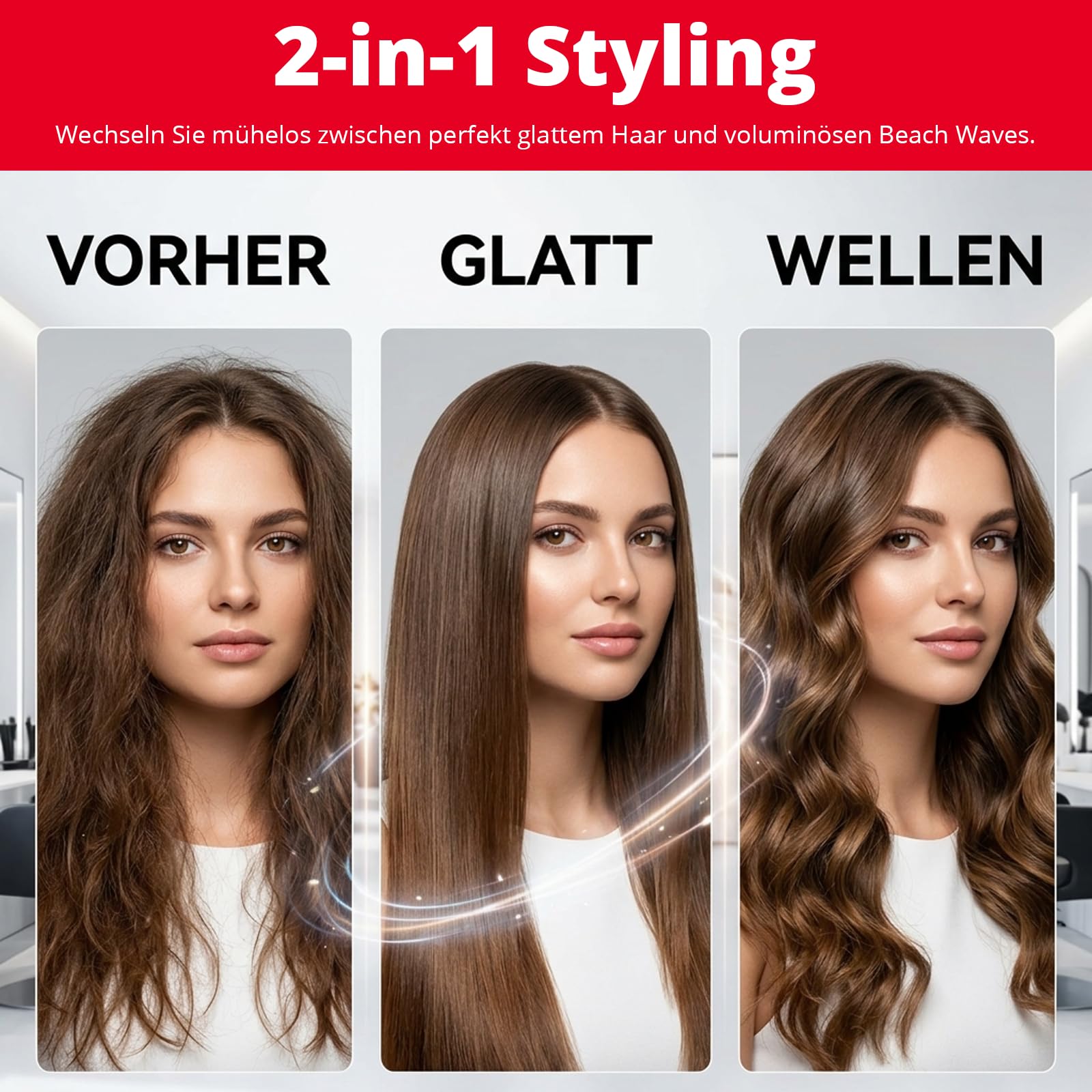 trisa-style-steam-style-pro-dampfgl-tteisen-weiss-keramik image 4