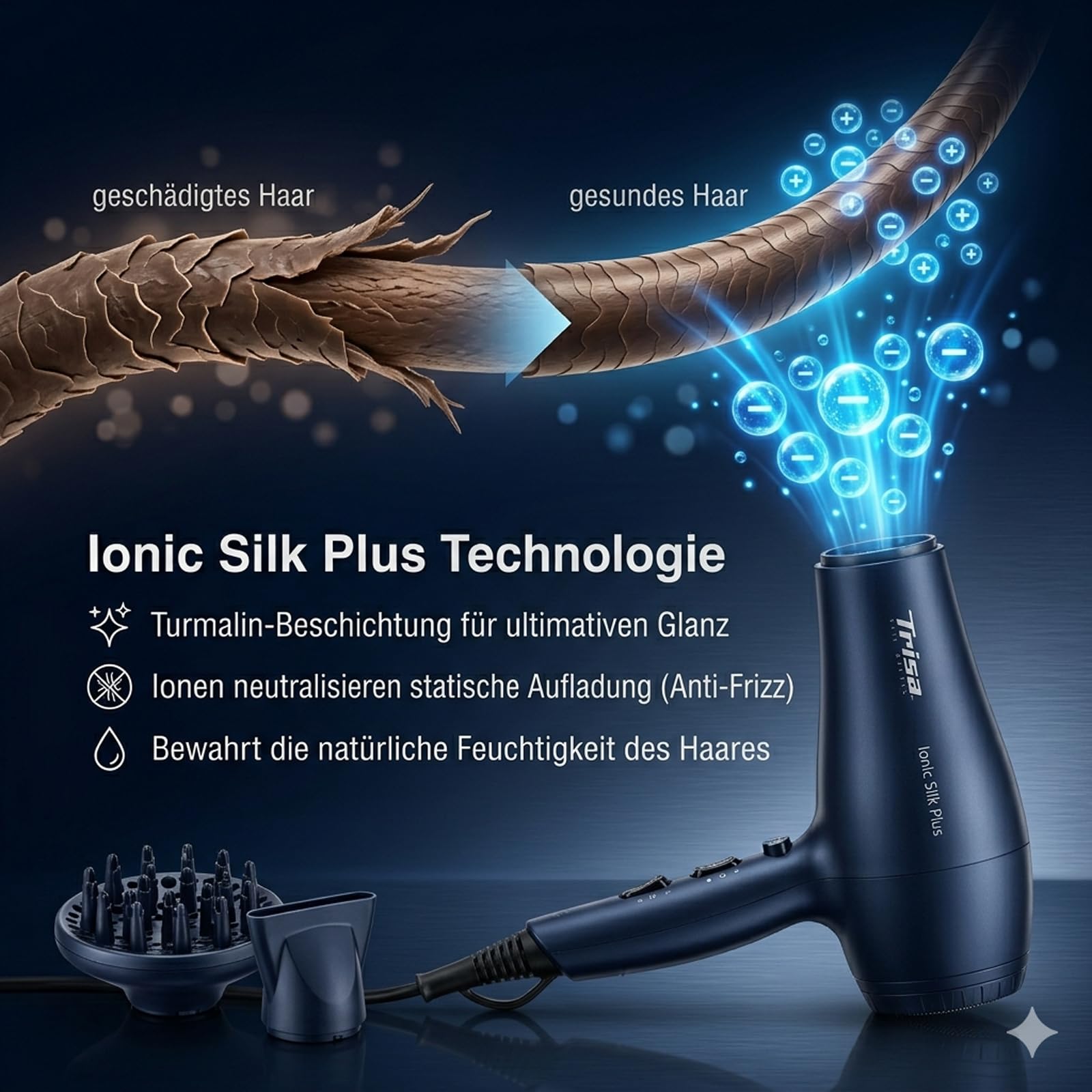 trisa-ionic-t-f-hn-1800w-ionen-dunkelblau-mit-diffusor image 3