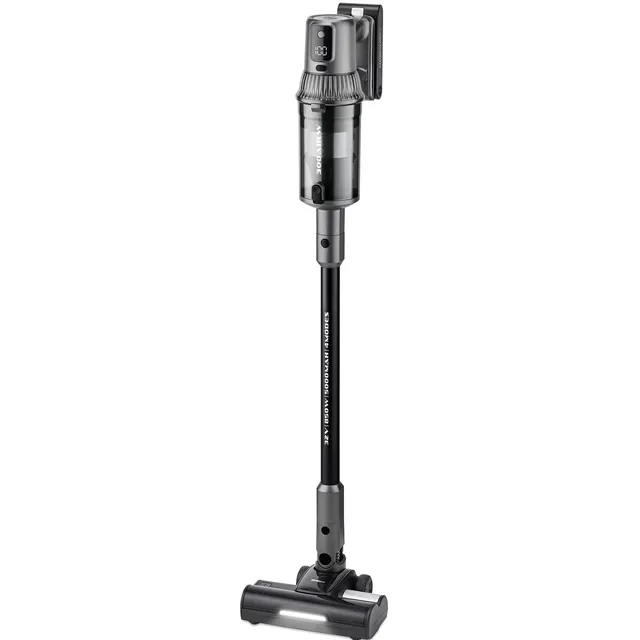 trisa-quick-clean-prof-t2142-akkustaubsauger-schwarz-300aw image 1
